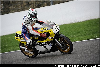 bikers_classics_moto_spa_francorchamps_2011_146.JPG