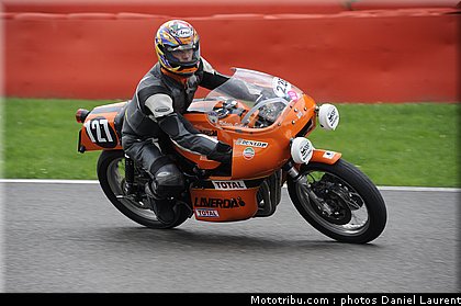 bikers_classics_moto_spa_francorchamps_2011_147.JPG