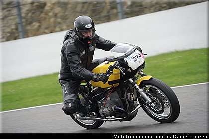 bikers_classics_moto_spa_francorchamps_2011_150.JPG
