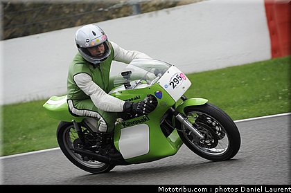 bikers_classics_moto_spa_francorchamps_2011_154.JPG