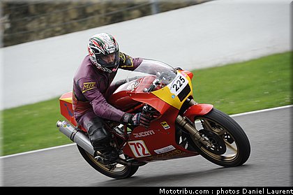 bikers_classics_moto_spa_francorchamps_2011_157.JPG