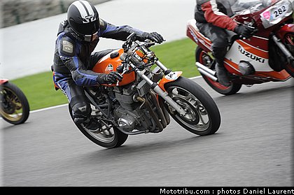 bikers_classics_moto_spa_francorchamps_2011_158.JPG