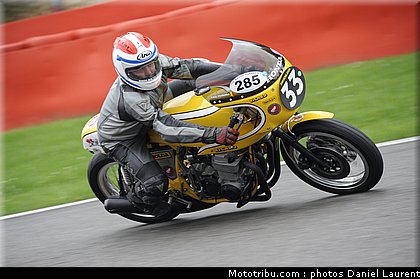 bikers_classics_moto_spa_francorchamps_2011_160.JPG