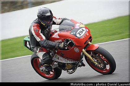 bikers_classics_moto_spa_francorchamps_2011_162.JPG