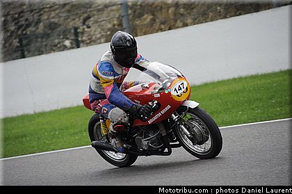 bikers_classics_moto_spa_francorchamps_2011_163.JPG