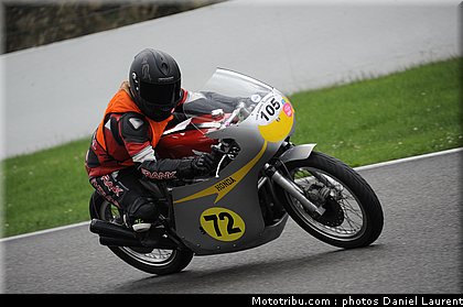 bikers_classics_moto_spa_francorchamps_2011_165.JPG