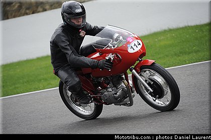 bikers_classics_moto_spa_francorchamps_2011_166.JPG
