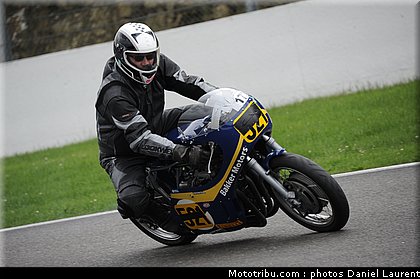 bikers_classics_moto_spa_francorchamps_2011_169.JPG