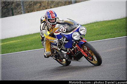 bikers_classics_moto_spa_francorchamps_2011_173.JPG