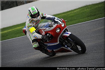 bikers_classics_moto_spa_francorchamps_2011_174.JPG
