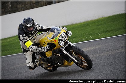 bikers_classics_moto_spa_francorchamps_2011_176.JPG