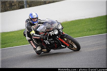 bikers_classics_moto_spa_francorchamps_2011_177.JPG