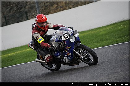 bikers_classics_moto_spa_francorchamps_2011_178.JPG