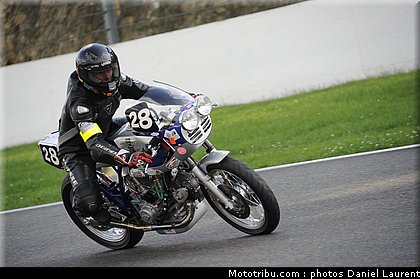 bikers_classics_moto_spa_francorchamps_2011_179.JPG