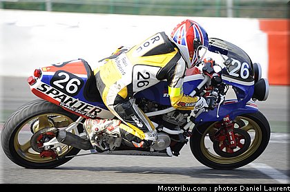 bikers_classics_moto_spa_francorchamps_2011_182.JPG