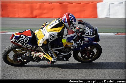 bikers_classics_moto_spa_francorchamps_2011_183.JPG