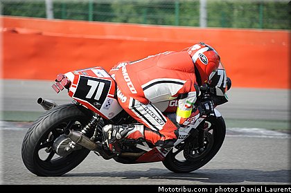 bikers_classics_moto_spa_francorchamps_2011_186.JPG