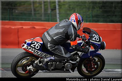 bikers_classics_moto_spa_francorchamps_2011_189.JPG