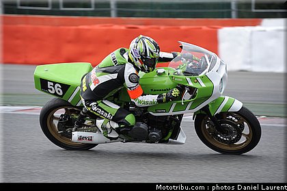 bikers_classics_moto_spa_francorchamps_2011_195.JPG