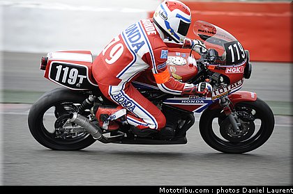 bikers_classics_moto_spa_francorchamps_2011_198.JPG