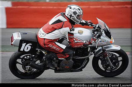 bikers_classics_moto_spa_francorchamps_2011_200.JPG