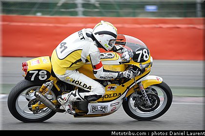 bikers_classics_moto_spa_francorchamps_2011_201.JPG