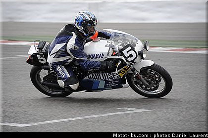 bikers_classics_moto_spa_francorchamps_2011_202.JPG