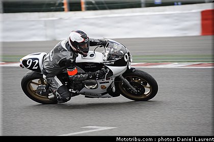 bikers_classics_moto_spa_francorchamps_2011_203.JPG