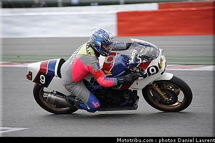 bikers_classics_moto_spa_francorchamps_2011_207.JPG