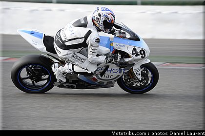 bikers_classics_moto_spa_francorchamps_2011_209.JPG