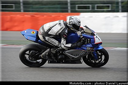 bikers_classics_moto_spa_francorchamps_2011_210.JPG