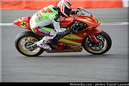 bikers_classics_moto_spa_francorchamps_2011_211.JPG