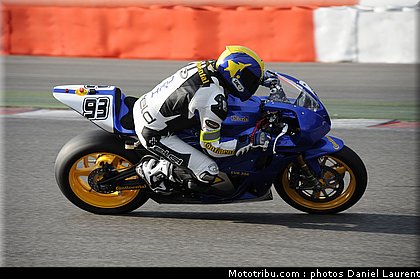 bikers_classics_moto_spa_francorchamps_2011_212.JPG