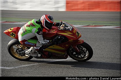 bikers_classics_moto_spa_francorchamps_2011_213.JPG