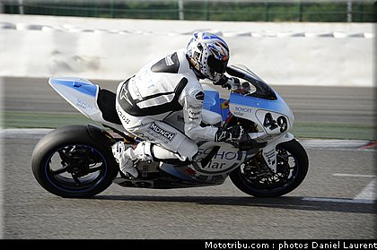 bikers_classics_moto_spa_francorchamps_2011_214.JPG