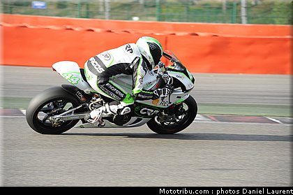 bikers_classics_moto_spa_francorchamps_2011_215.JPG