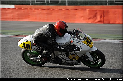 bikers_classics_moto_spa_francorchamps_2011_217.JPG