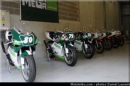 bikers_classics_paddock_spa_francorchamps_2011_017.JPG