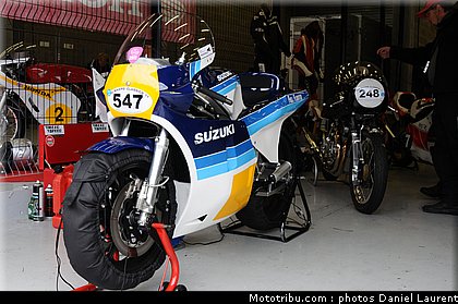 bikers_classics_paddock_spa_francorchamps_2011_019.JPG