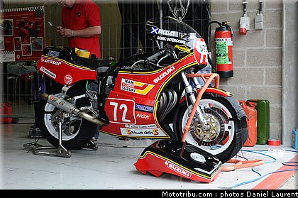 bikers_classics_paddock_spa_francorchamps_2011_020.JPG