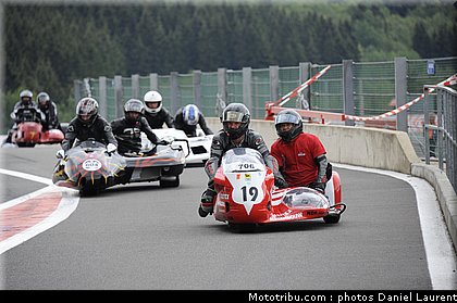 bikers_classics_paddock_spa_francorchamps_2011_025.JPG