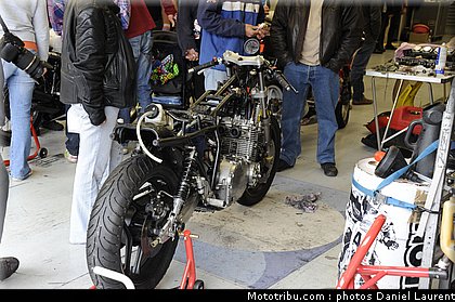 bikers_classics_paddock_spa_francorchamps_2011_028.JPG