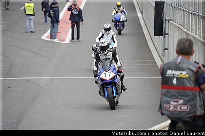 bikers_classics_paddock_spa_francorchamps_2011_031.JPG