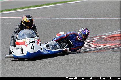 bikers_classics_side_car_spa_francorchamps_2011_0003.JPG