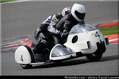 bikers_classics_side_car_spa_francorchamps_2011_0005.JPG