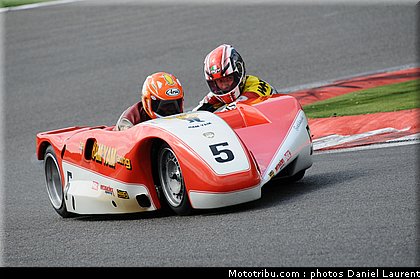 bikers_classics_side_car_spa_francorchamps_2011_0006.JPG