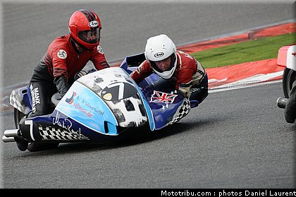 bikers_classics_side_car_spa_francorchamps_2011_0008.JPG