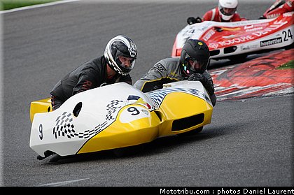 bikers_classics_side_car_spa_francorchamps_2011_0009.JPG