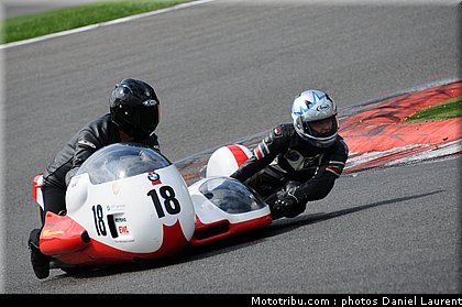 bikers_classics_side_car_spa_francorchamps_2011_0015.JPG