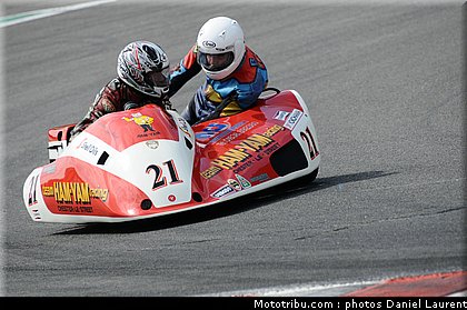 bikers_classics_side_car_spa_francorchamps_2011_0016.JPG